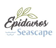 Epidauros Seascape